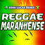 Cover Reggae Maranhense