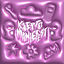 Cover Klepto Maniefest