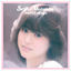 Cover Seiko Matsuda Sweet Days