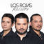 Cover Folclore