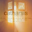 Cover catharsis