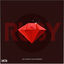 Cover Ruby