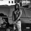 Cover JEUNE & RICHE (DELUXE)
