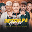 Cover Me Desculpa Amor