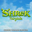 Cover Shrek: Fairytale