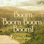 Cover Boom, Boom, Boom, Boom!!