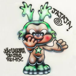 ''