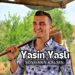 ''