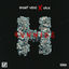 Cover Hunnids