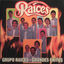 Cover Raices