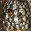Cover Vox Populi, Vol. 1
