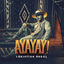 Cover AYAYAY!