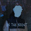 Cover In The Night