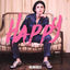 Cover Happy (Remixes)