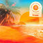 Cover Find Paradise