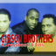 Cover Greatest Hits