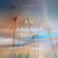 Cover An Angel's Love