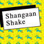 Cover Shangaan Shake