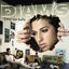 Cover Dans Ma Bulle Edition Collector