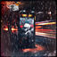 Cover BILBOR