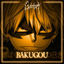 Cover Bakugou