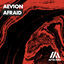 Cover Afraid