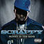 Cover Money In The Bank (feat. Young Buck)
