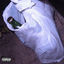 Cover Ven
