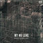 Cover Masterplan