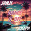 Cover Dance It Off