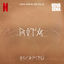 Cover Rota (Uma série Netflix "Nova Cena")