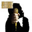 Cover Even Stil (Deluxe Edition)