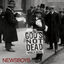 Cover God's Not Dead