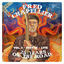 Cover 25 Years On The Road, Vol. 2 : Live