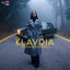 Cover Nyxta Mou Megali