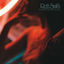Cover A Weighted Remorse