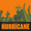 Cover Hurricane (with MSPUIYI)