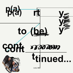 ''