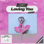 Cover Loving You (Acoustic Mix)