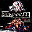 Cover Y2k The Album