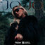 Cover JO JO
