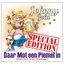 Cover Daar mot een piemel in