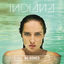 Cover No Romeo (Deluxe)