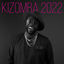 Cover Kizomba 2022