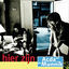 Cover Hier Zijn