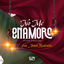 Cover No Me Enamoro