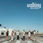 Cover Walking