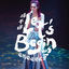 Cover Miriam Yeung Let's Begin World Tour Live 2015