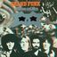 Cover Shinin' On (Expanded Edition)
