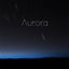 Cover Aurora